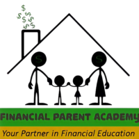 Parents Academy